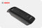 Bosch Powerpack 400Wh - System 2